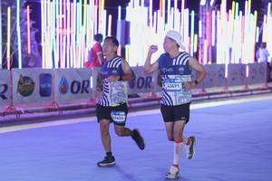 BIB: 43404, 43491
                            <button type="button" onclick="openModal(23184177)" class="btn btn-primary btn-sm float-right btn-popup" data-toggle="modal" data-target=".modal-high-quality">
                        <i class="fas fa-shopping-cart"></i> Add to Cart
                    </button>
                                            <button type="button" onclick="isThisMe(23184177, true)" class="btn btn-success btn-sm float-right btn-popup btn-isme hidden" data-toggle="tooltip" data-placement="bottom" title="นี่คือรูปของคุณใช่ไหม คลิกที่นี่เพื่อเอาเข้าอัลบั้ม">
                        <i class="fas fa-plus"></i> Add to album
                    </button>
                    <button type="button" onclick="isThisMe(23184177, false)" class="btn btn-warning btn-sm float-right btn-popup btn-isnotme hidden">
                        <i class="fas fa-ban"></i> Remove from album
                    </button>